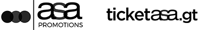 ticketasa-logo